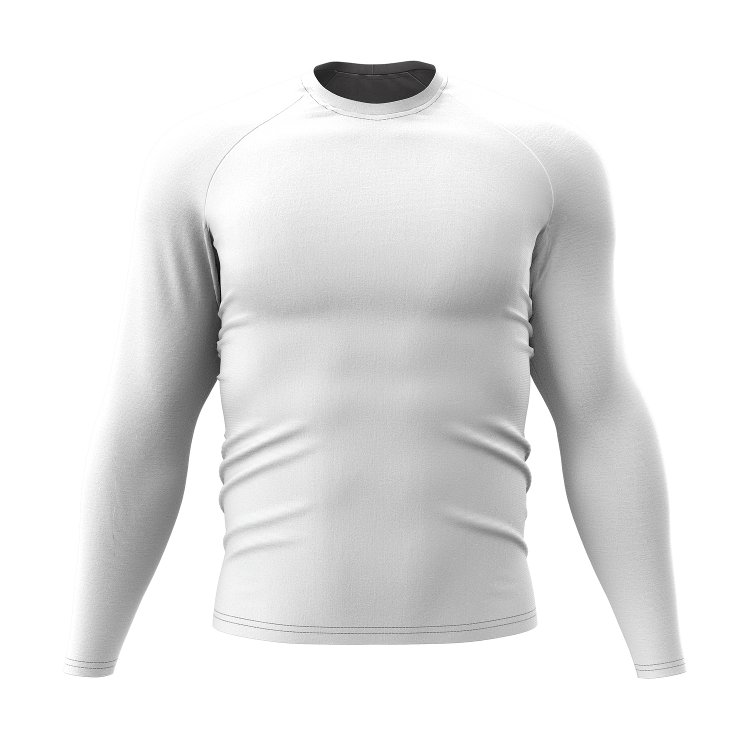 Exray Custom Catalog