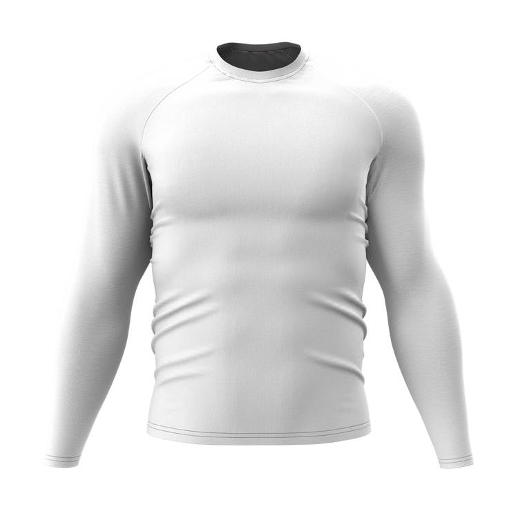 Exray Custom Catalog