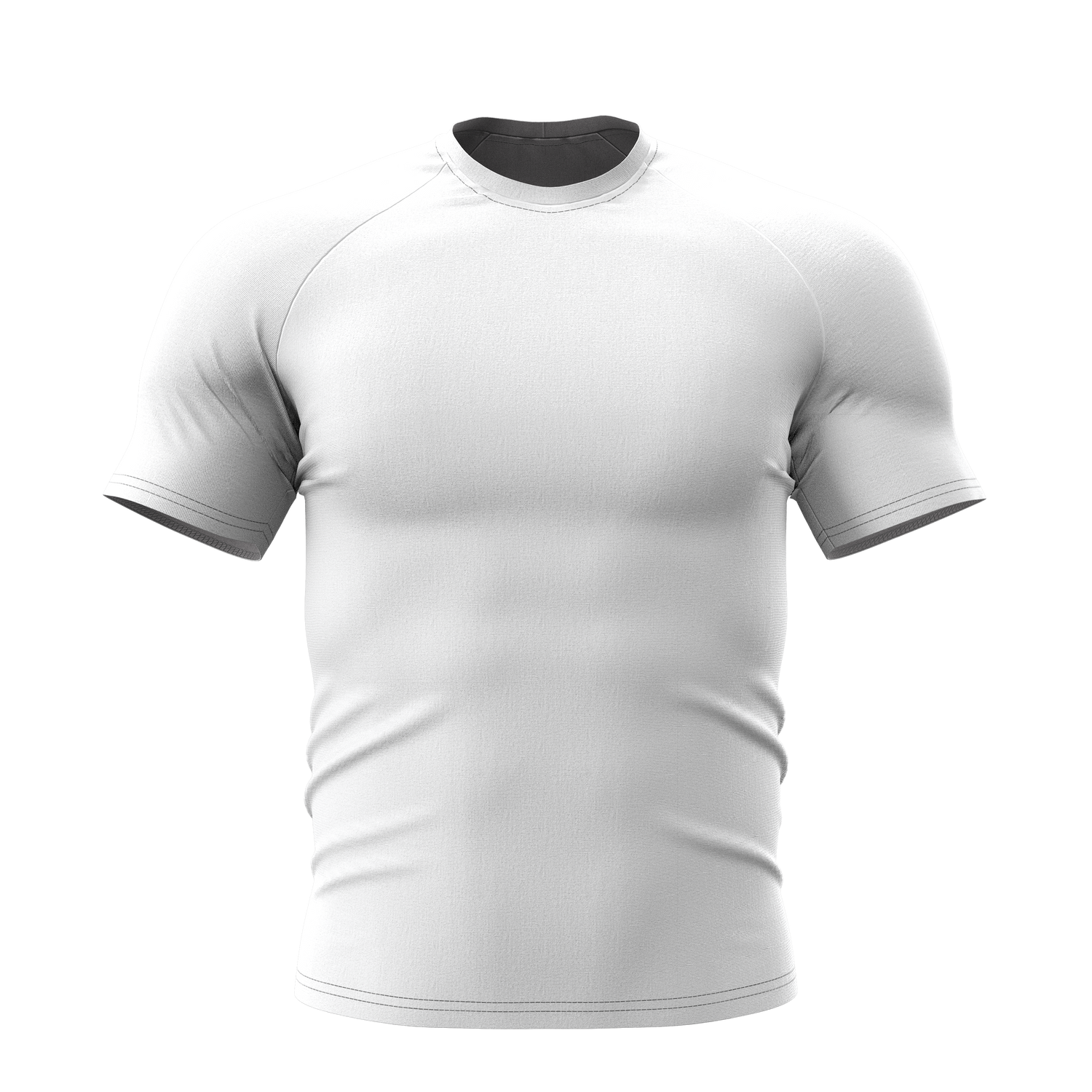 Exray Custom Catalog