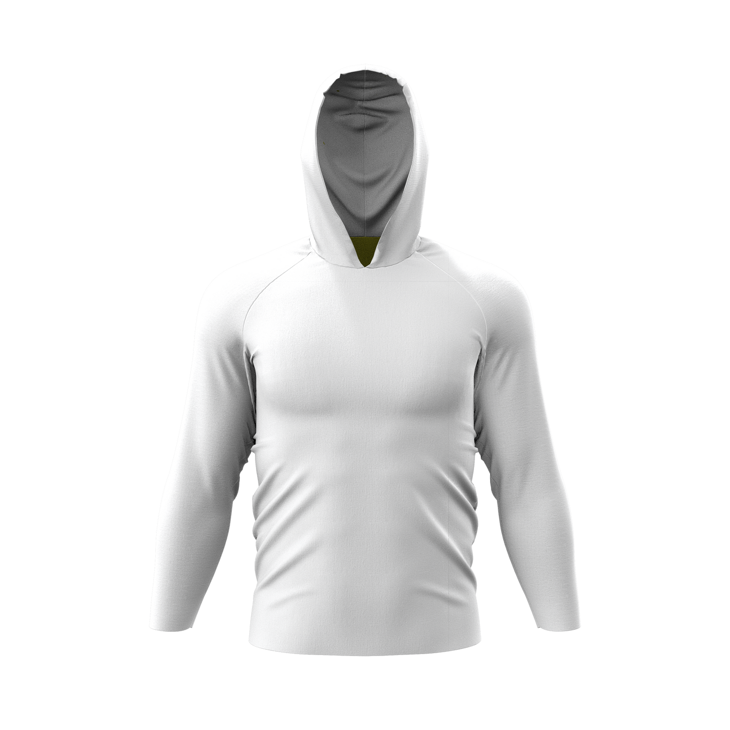 Exray Custom Catalog