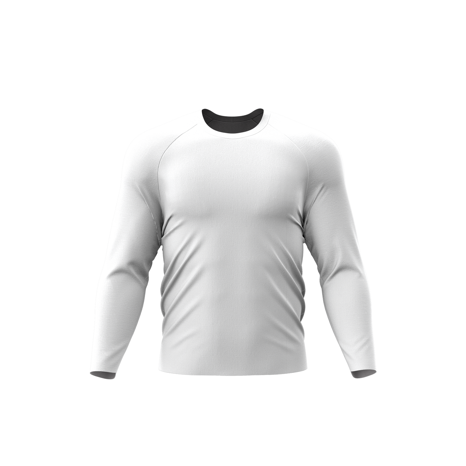 Exray Custom Catalog