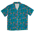Chaos Company, 1-504 PIR, 82nd ABN DIV Aloha Hawaiian Shirt, Other